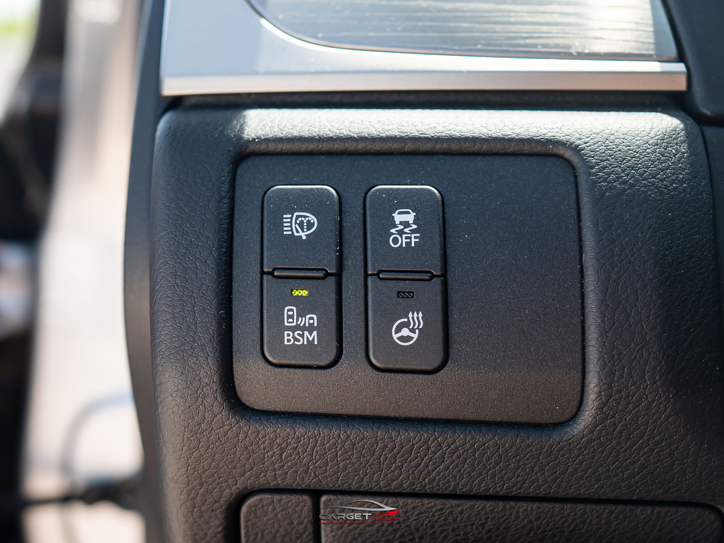 Used 2015 Lexus GS 350 AWD w/ F Sport Package image 39