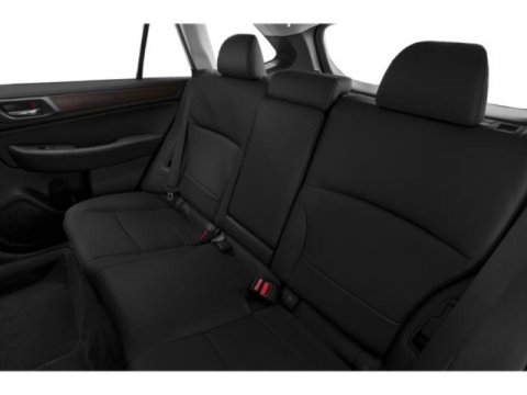 Used 2015 Subaru Outback 2.5i Limited image 18