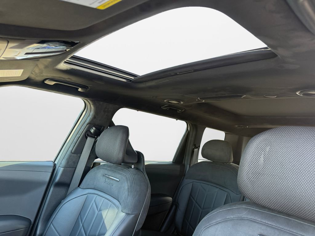 New 2027 Kia Telluride SX Prestige X-Pro image 30