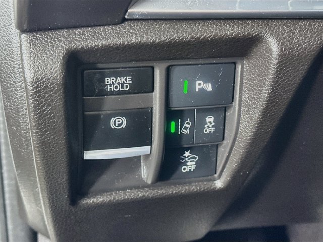 Used 2020 Acura MDX w/ Technology Package AWD/4WD image 25
