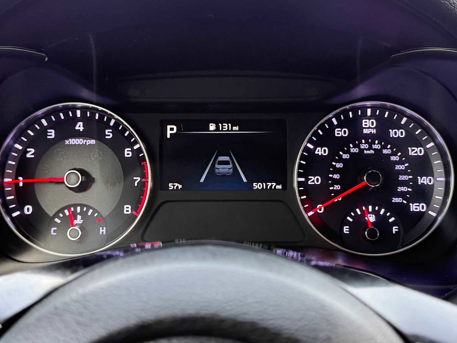 Used 2023 Kia Forte GT-Line w/ GT-Line Premium Package image 24