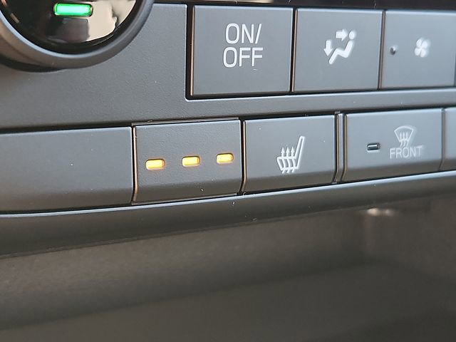 New 2026 Subaru Outback Limited XT image 18