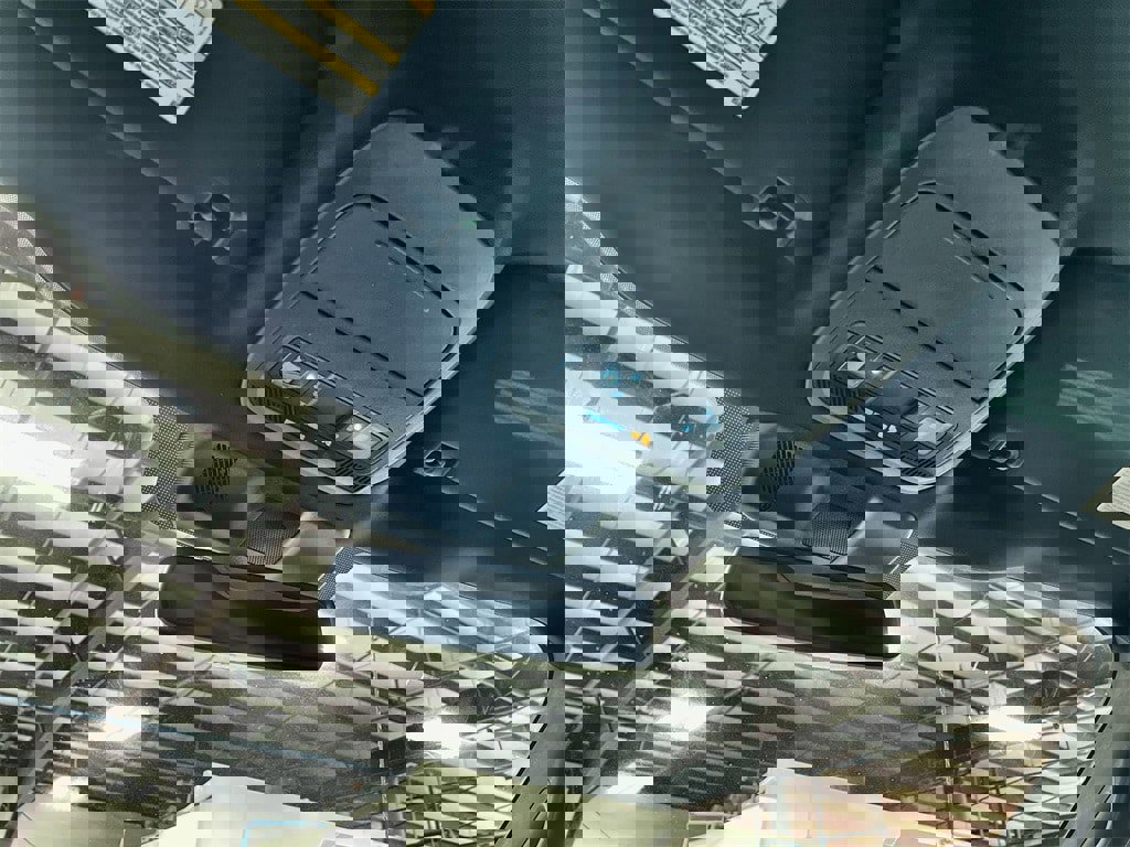 Used 2022 Ford F150 XLT w/ Equipment Group 302A High image 32