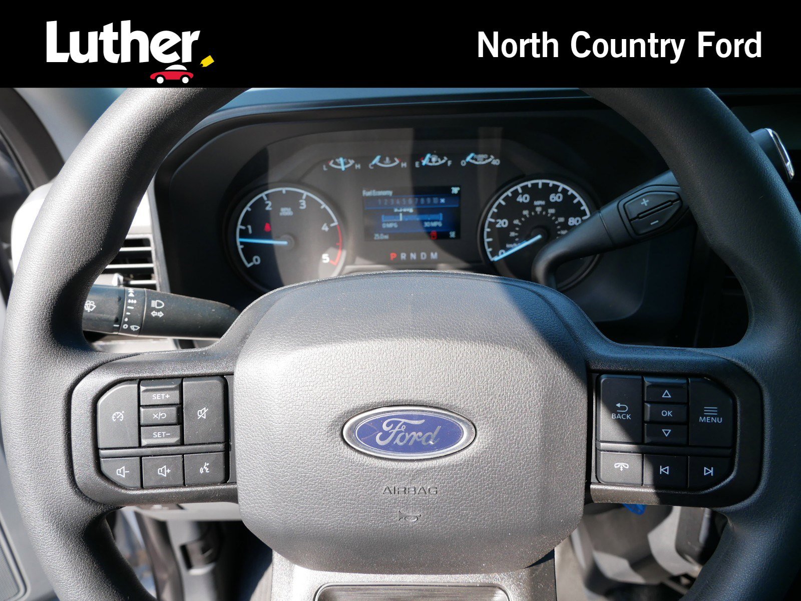 New 2024 Ford F450 XL image 25