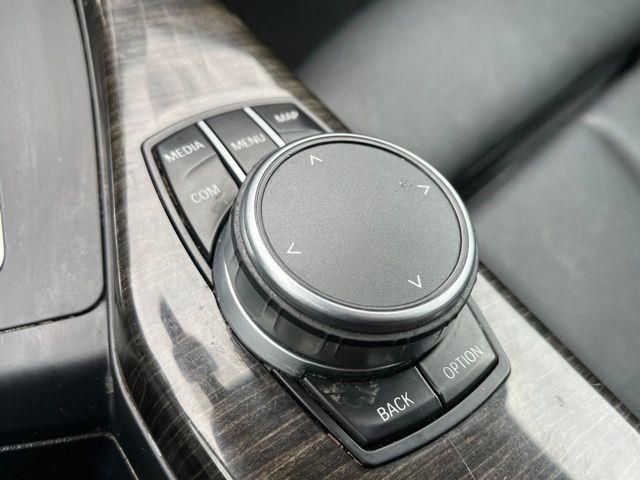 Used 2020 BMW 230i xDrive Coupe w/ Premium Package image 34