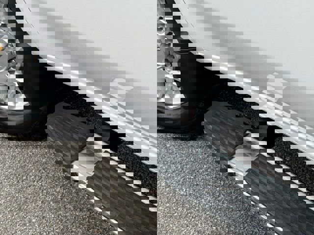 Used 2025 Chevrolet Silverado 2500 LT w/ All Star Edition image 18