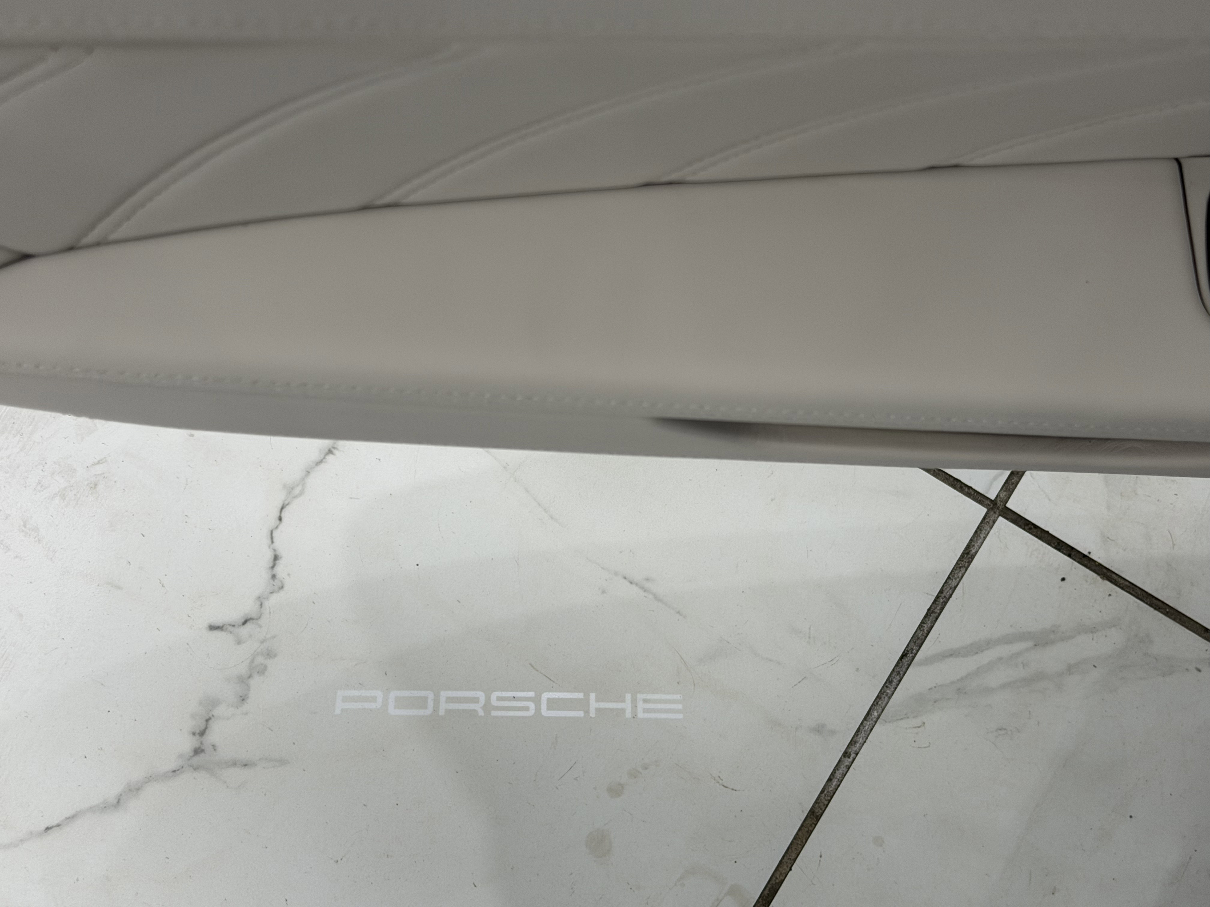 New 2026 Porsche 911 Carrera S image 30