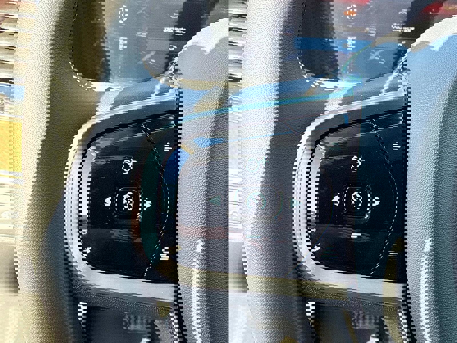 Certified 2024 Volvo XC90 T8 Plus w/ Protection Package Premier image 29