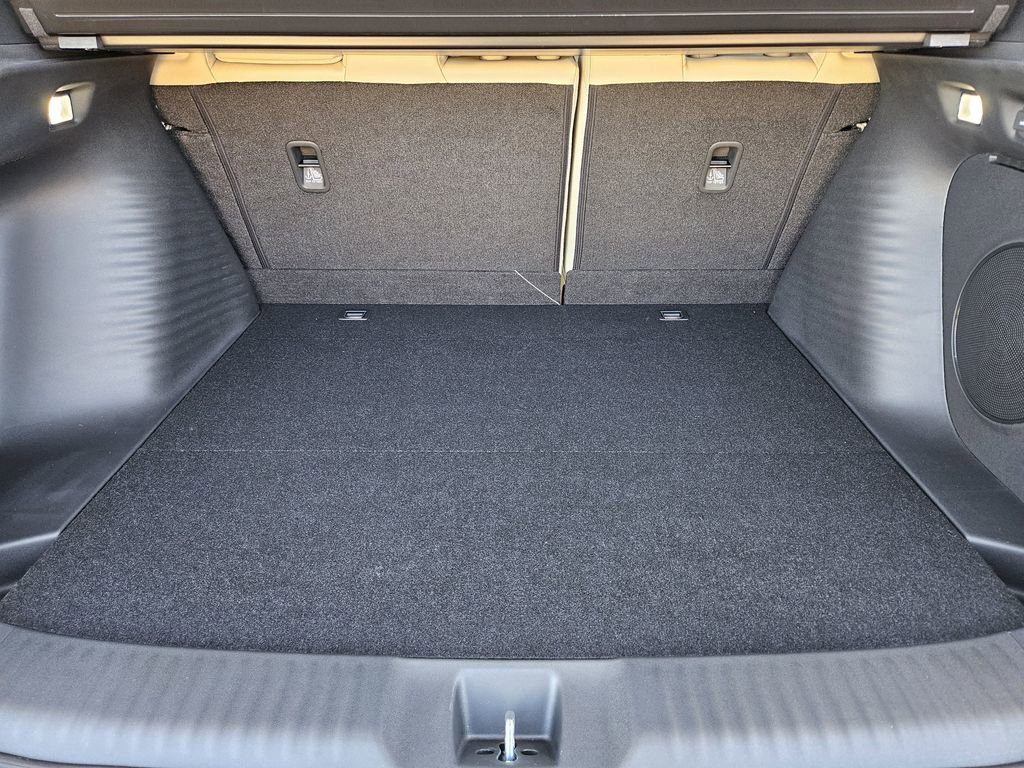 New 2026 Acura ADX A-Spec image 29