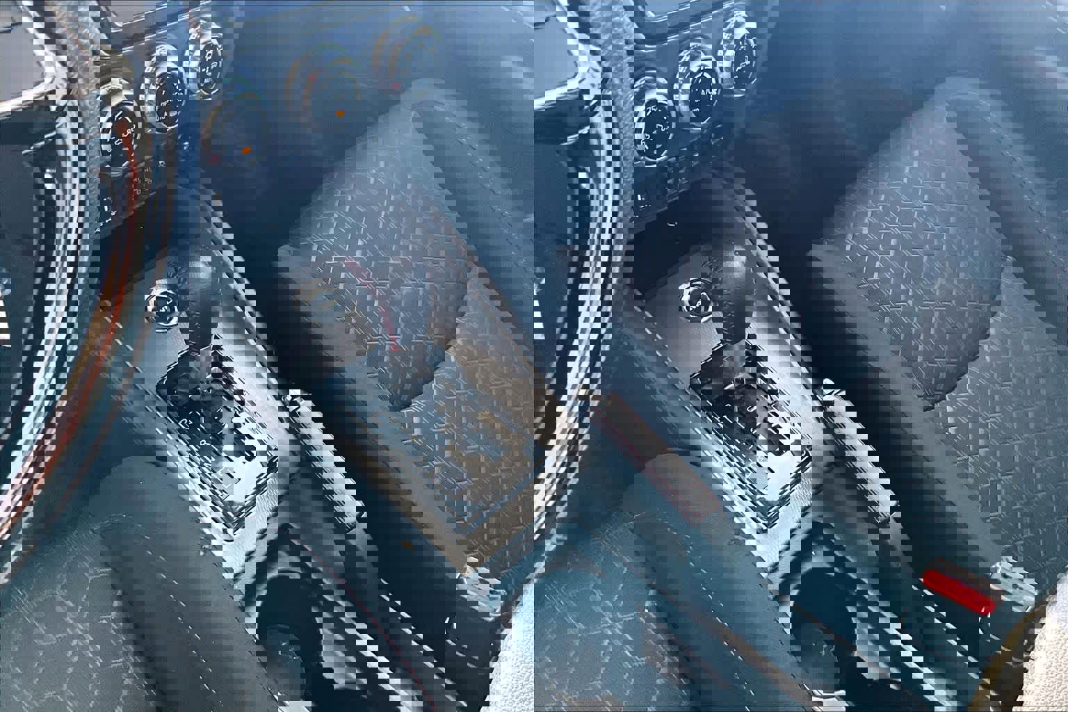 Used 2024 Mitsubishi Outlander Sport LE image 15