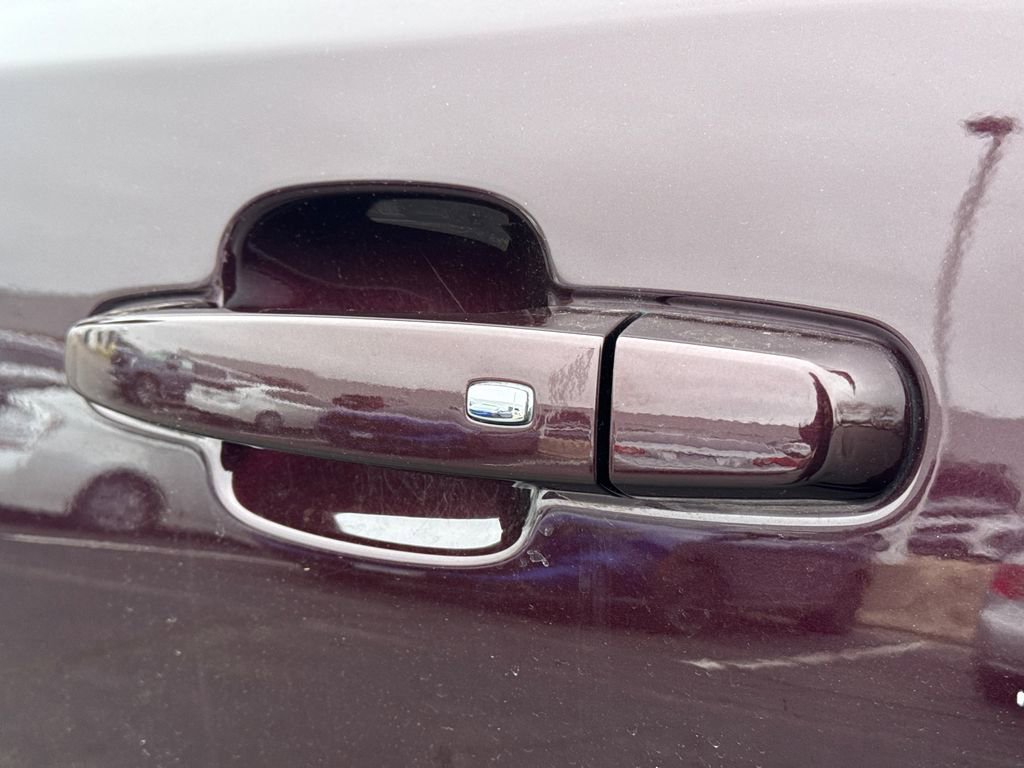 Used 2017 GMC Acadia SLT image 14