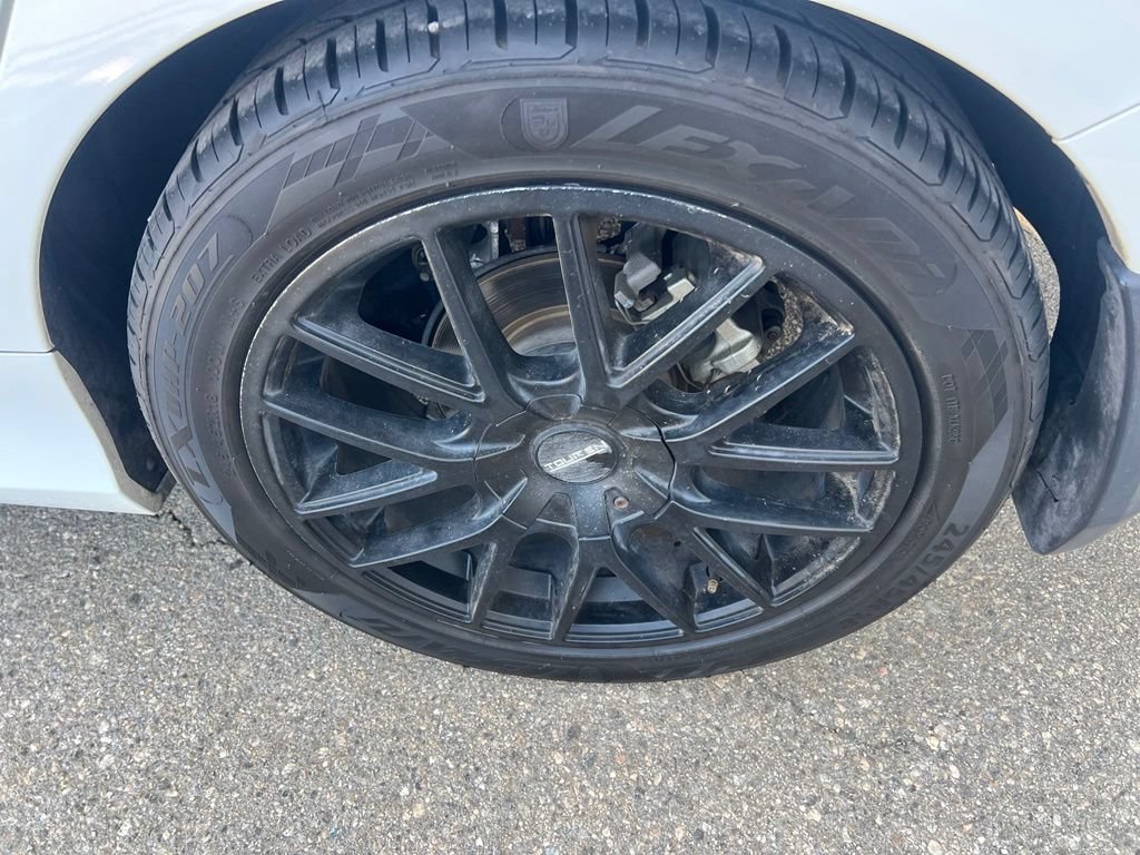 Used 2018 Honda Civic LX image 30
