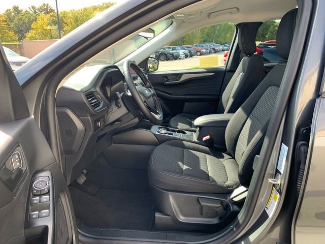 Used 2025 Ford Escape Active w/ Cold Weather Package image 33