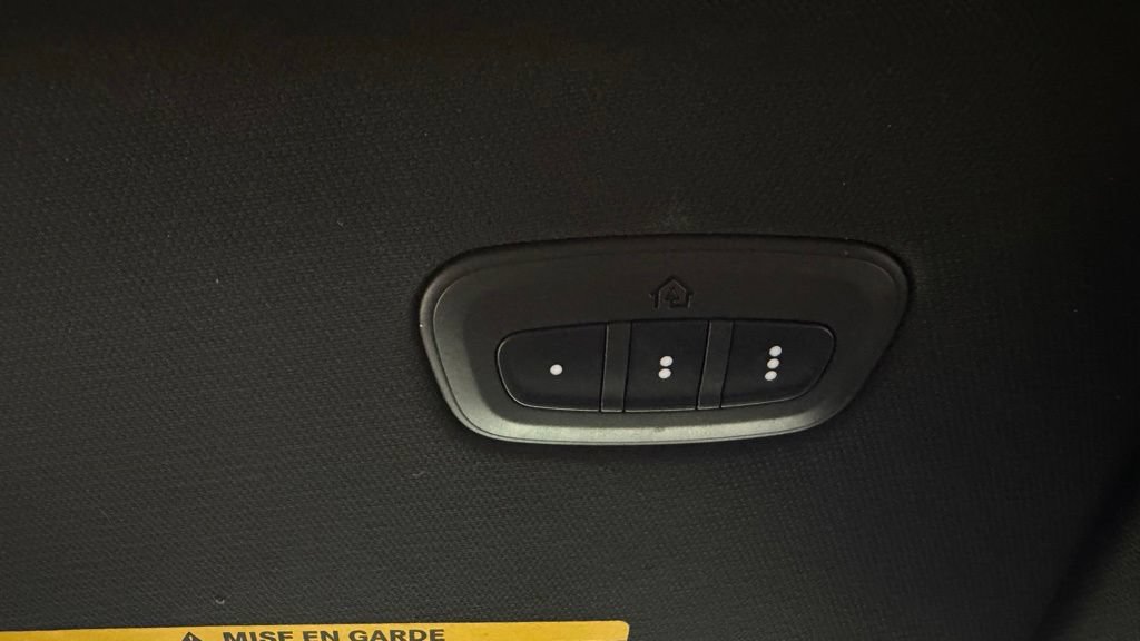 Used 2020 RAM 1500 Limited AWD/4WD image 19