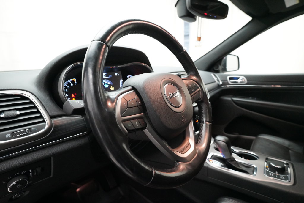 Certified 2024 Honda Civic Sport image 8