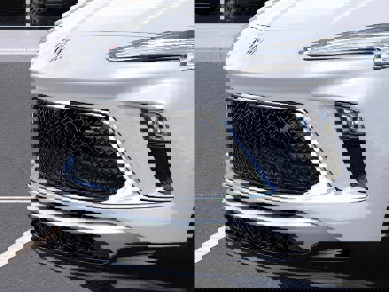 New 2026 Buick Encore GX Sport Touring w/ Advanced Technology Package image 13