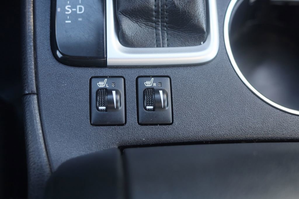 Used 2018 Toyota Highlander XLE image 29