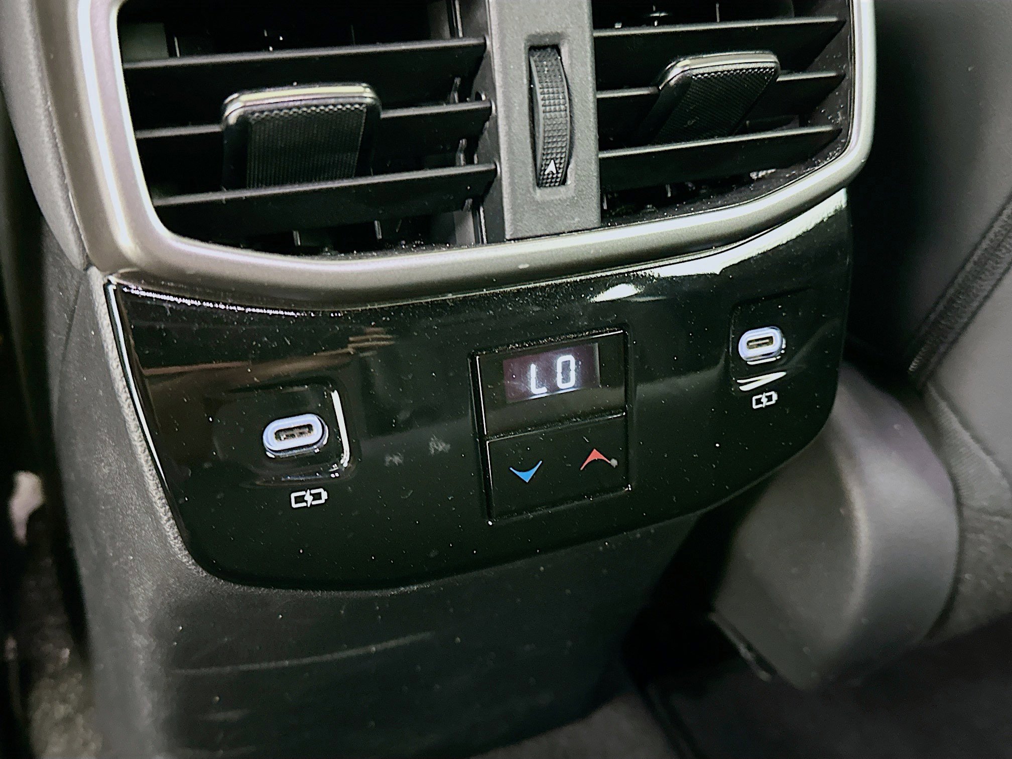 Used 2023 Lexus RX 350 Premium image 27