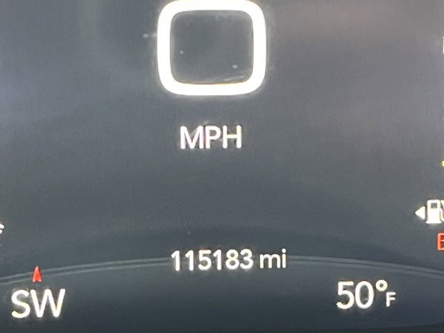 Used 2020 Chrysler Pacifica Touring w/ Advanced Safetytec Group image 40