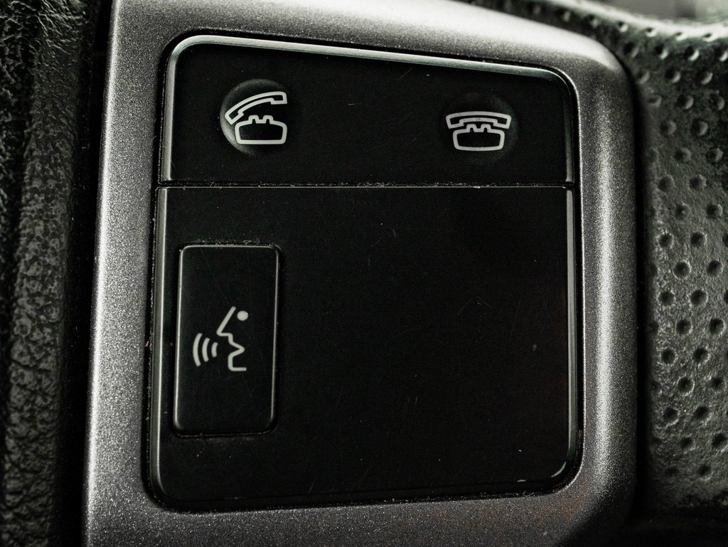 Used 2013 Toyota 4Runner SR5 image 28