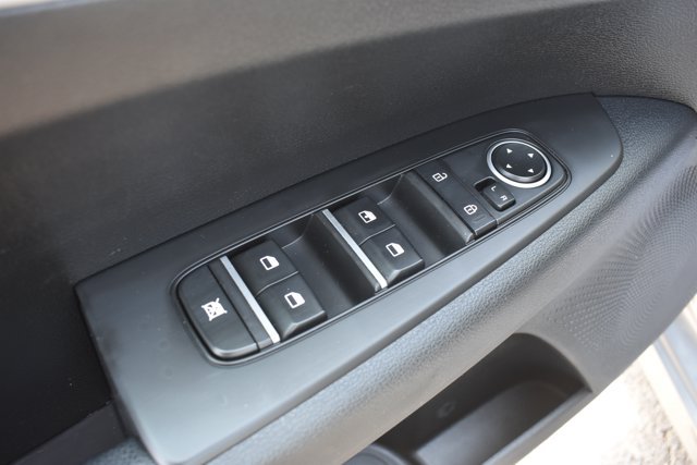 Used 2024 Kia Forte LXS FWD image 12