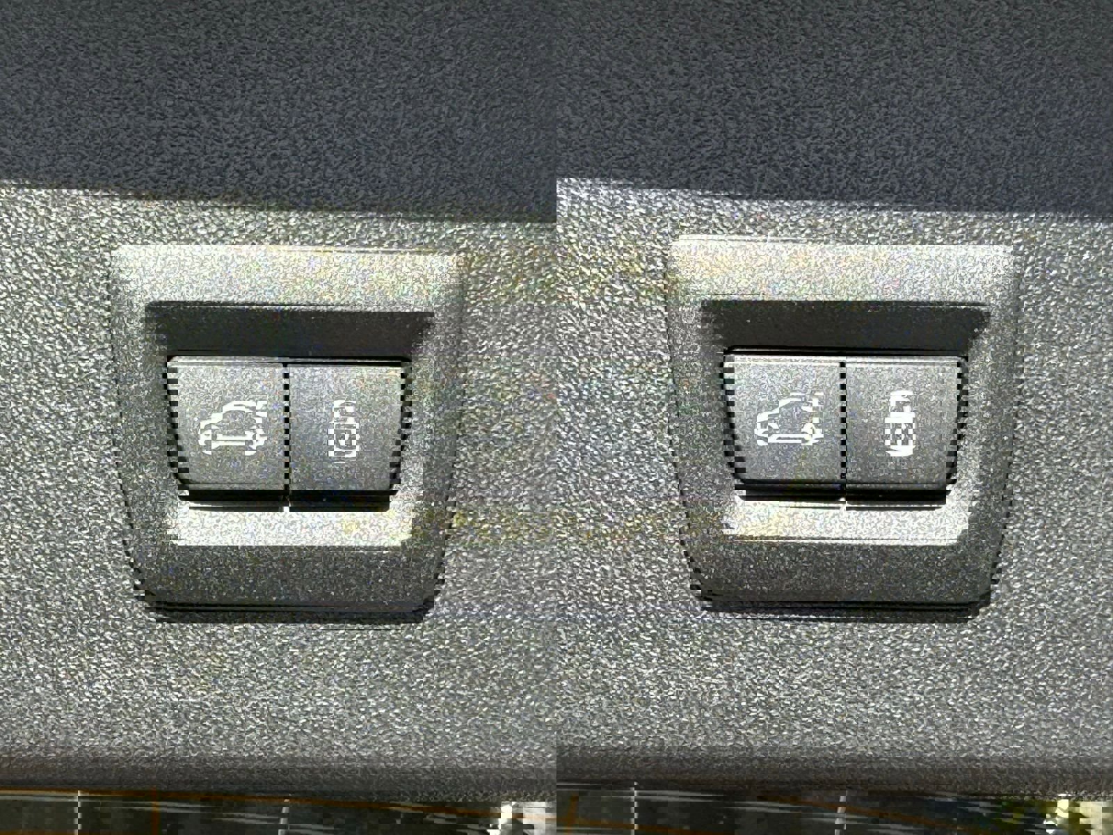 New 2026 BMW X3 xDrive30 AWD/4WD image 17