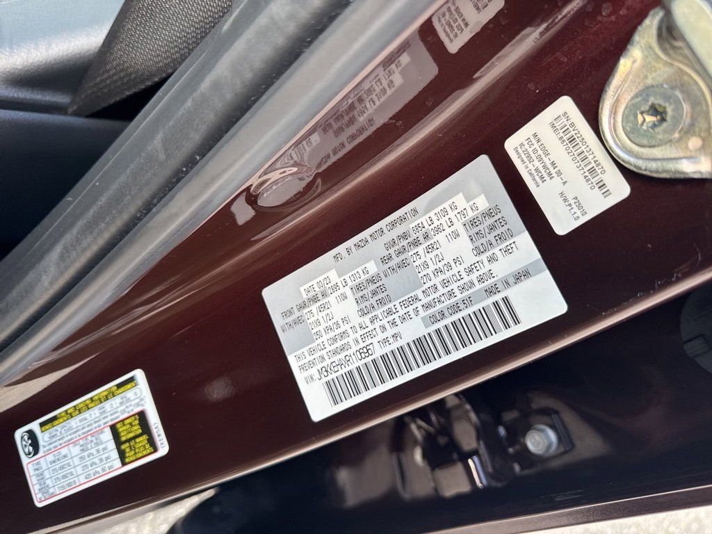 Used 2024 MAZDA CX-90 Plug-In Hybrid w/ Premium Plus image 39