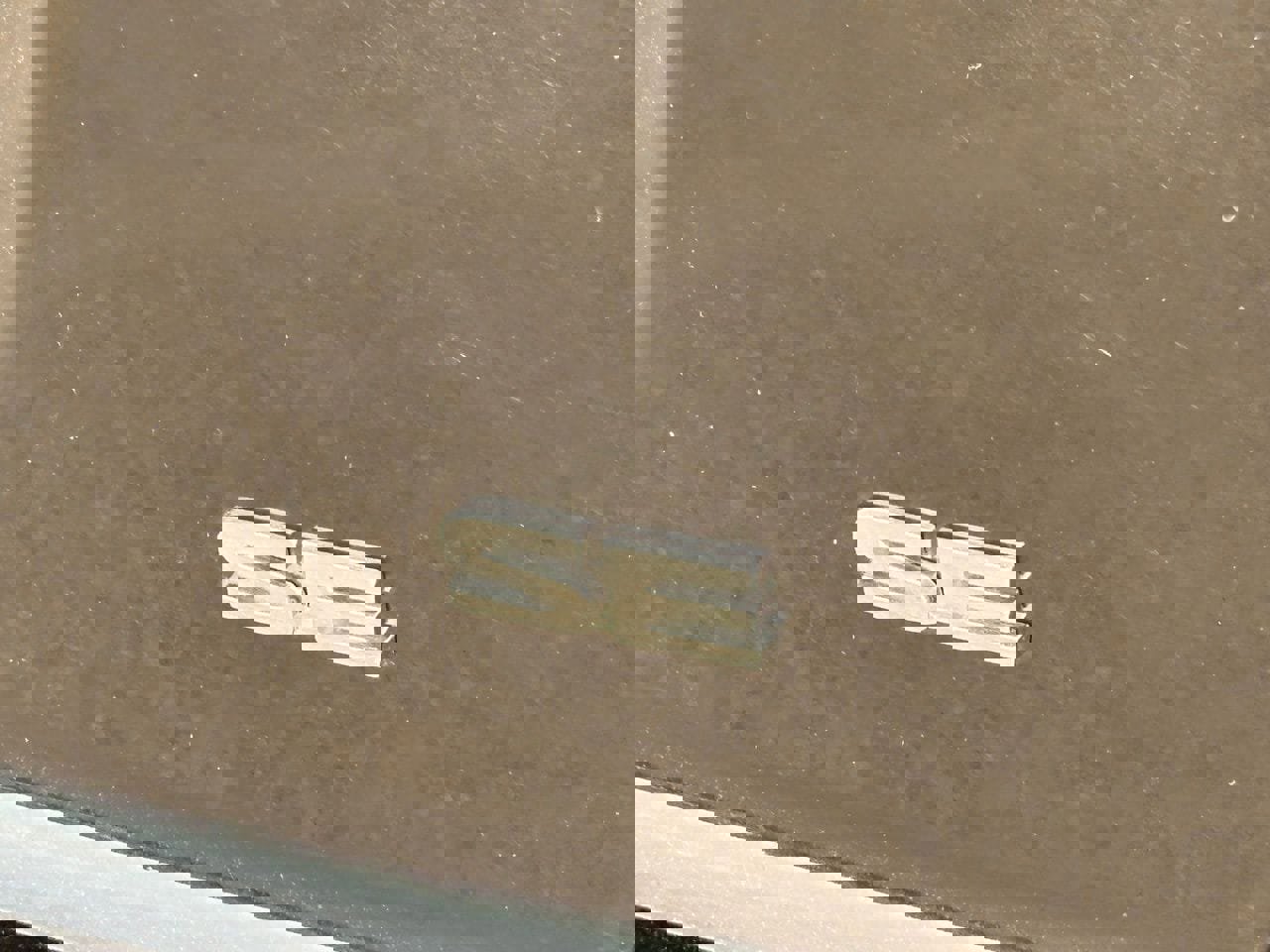 Used 2025 Mitsubishi Eclipse Cross SE image 9