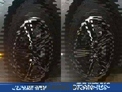 Used 2024 Ford Mustang Premium image 8