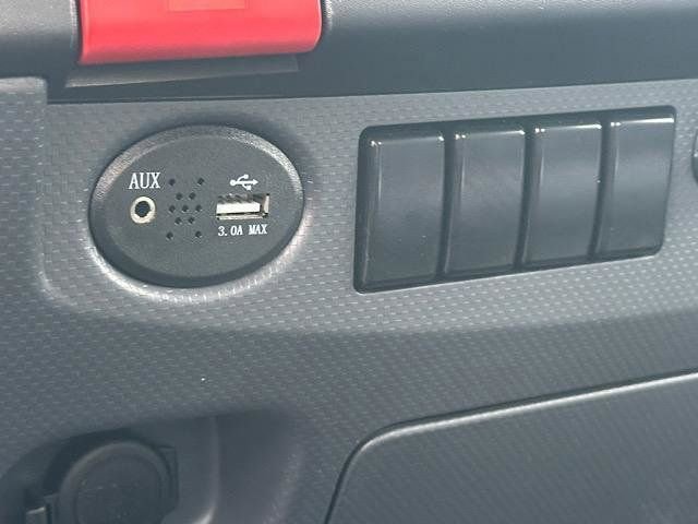 Used 2023 Chevrolet Low Cab Forward 5500XD image 20