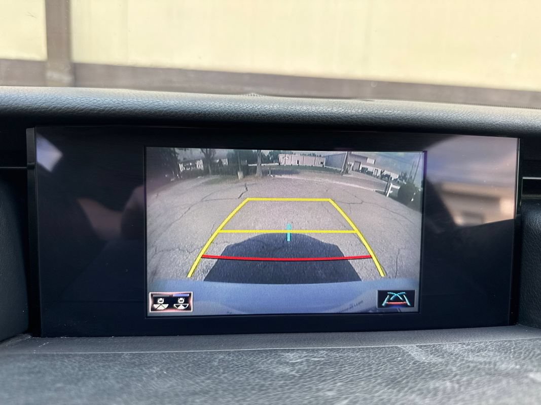 Used 2020 Lexus RC 300 w/ Accessory Package RWD image 30