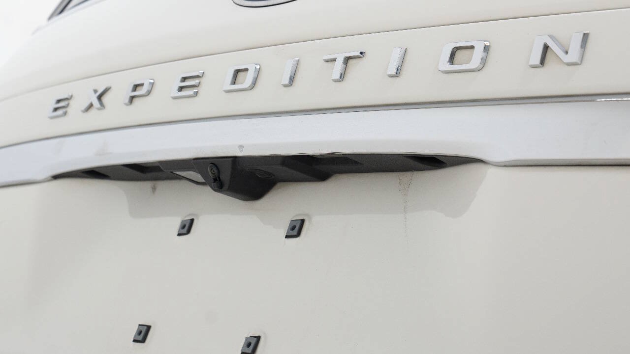 Used 2024 Ford Expedition King Ranch RWD image 29