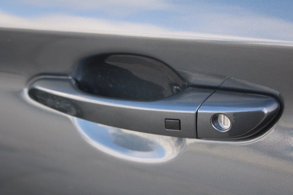 Used 2021 Hyundai Kona SEL w/ Cargo Package image 15