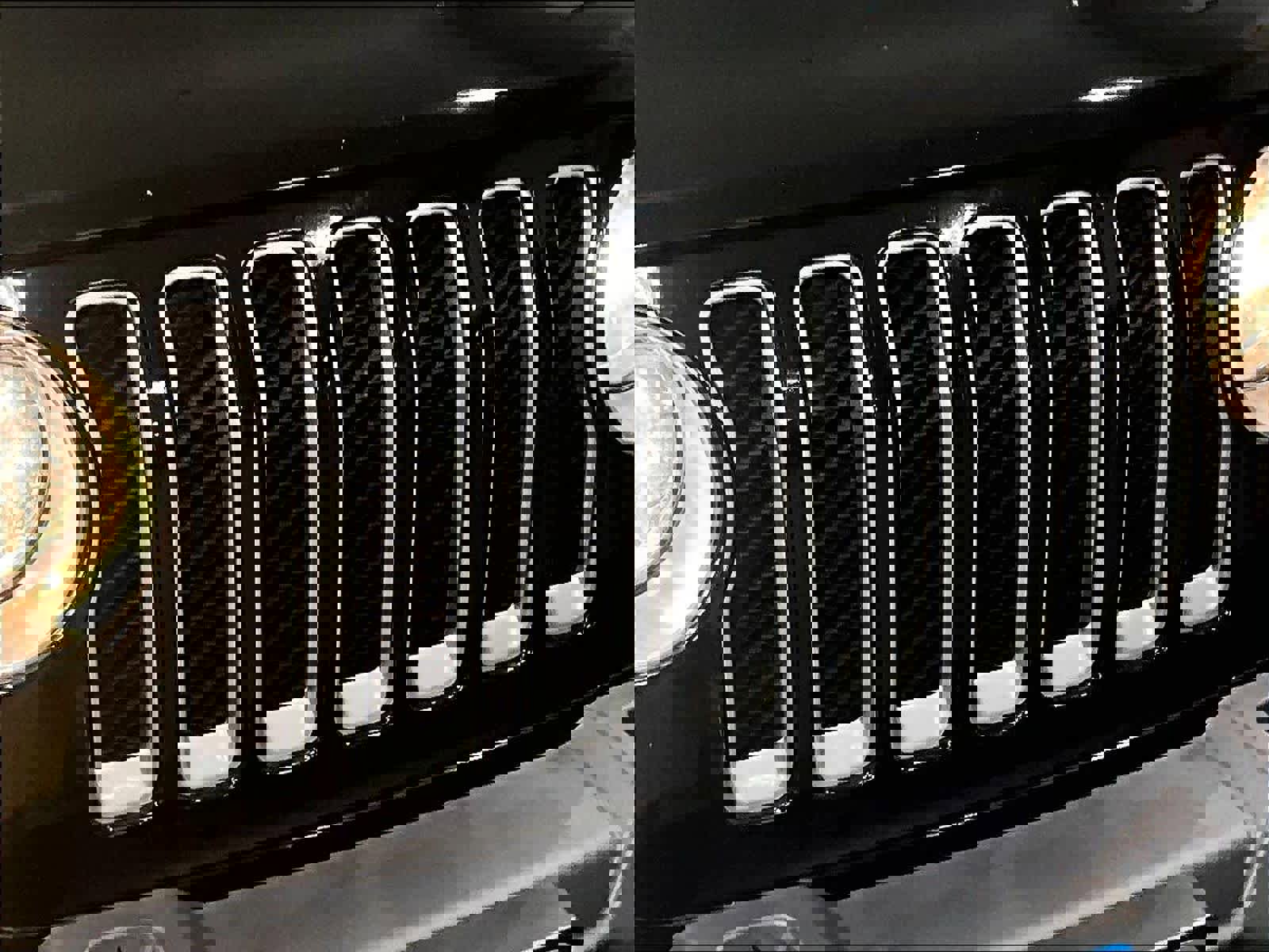 Used 2022 Jeep Wrangler Unlimited Sahara w/ Cold Weather Group image 31