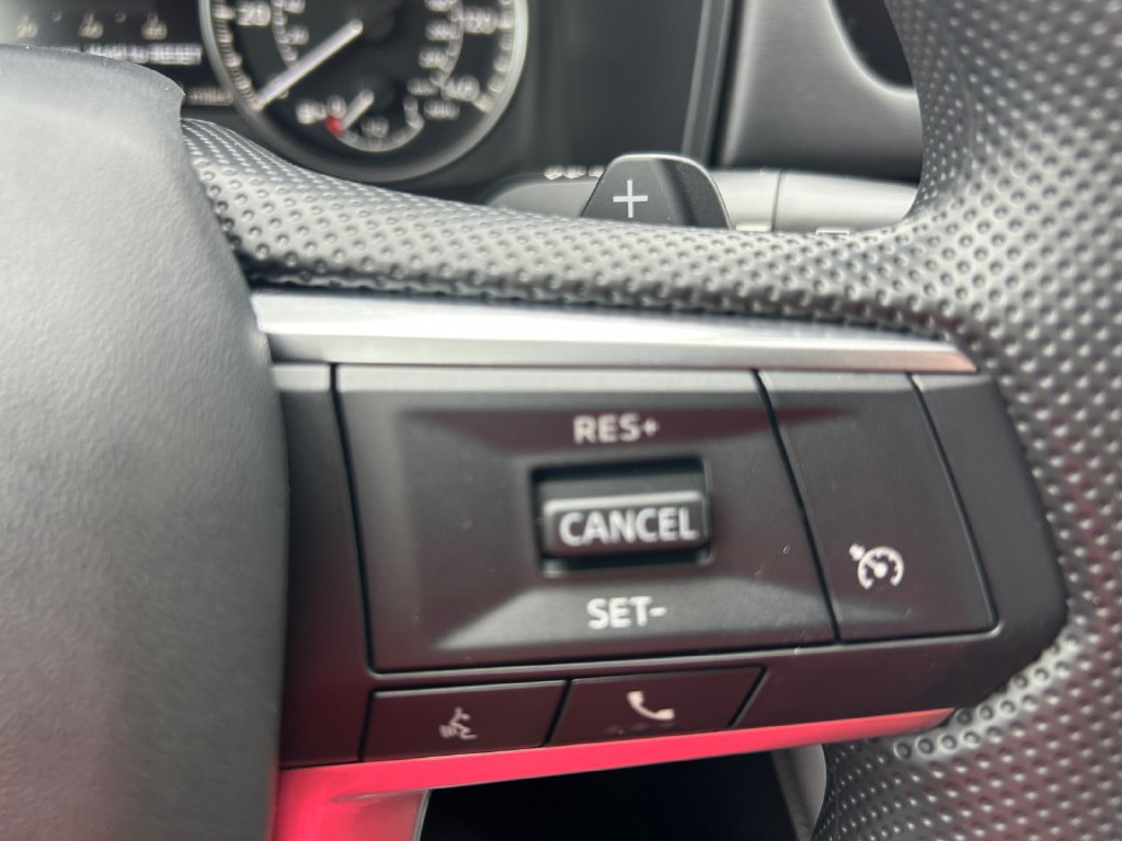 New 2026 Mitsubishi Outlander ES AWD/4WD image 28