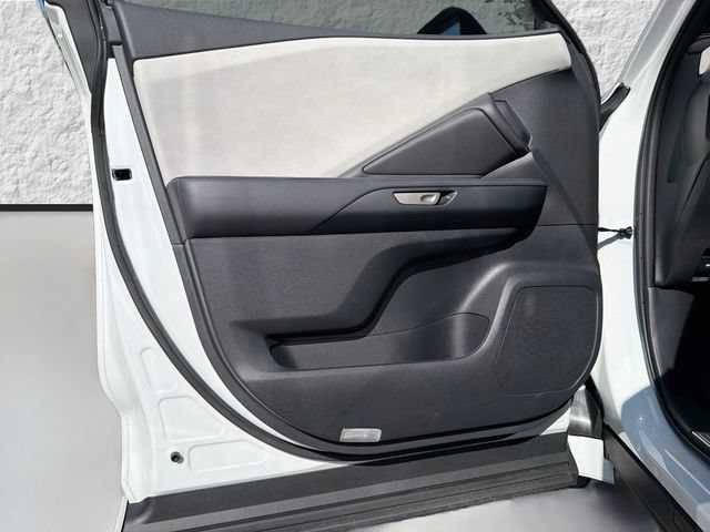 Used 2025 Lexus TX 350 AWD w/ Technology Package image 24