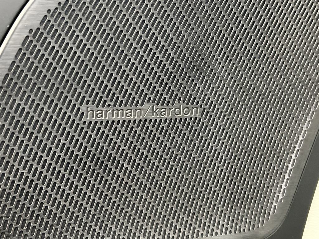 New 2026 Volvo XC60 B5 Ultra w/ Protection Package Premier image 11