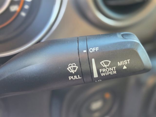 Used 2020 Jeep Gladiator Sport w/ Quick Order Package 24S image 43