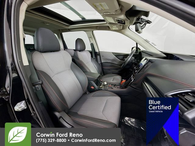 Used 2023 Subaru Forester Sport w/ Popular Package #2 image 30