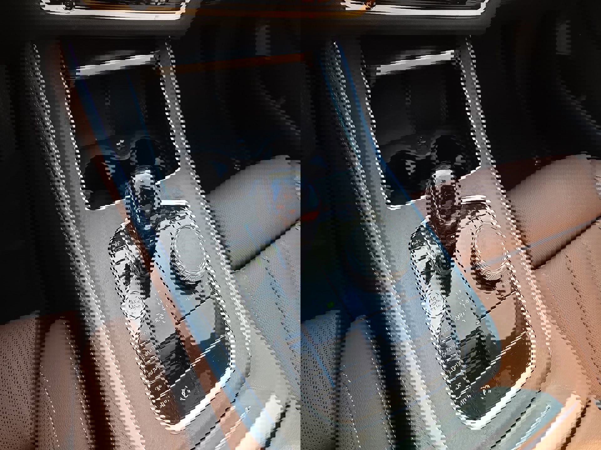 Certified 2022 BMW X5 xDrive40i w/ Luxury Seating Package image 22