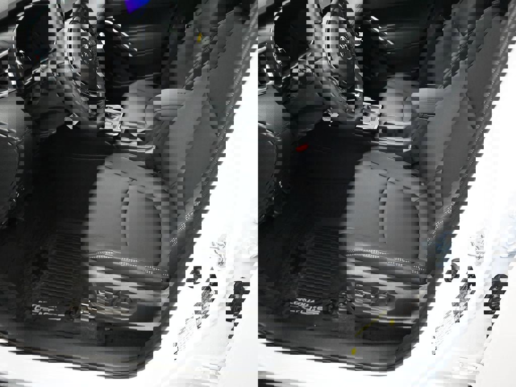 New 2026 Toyota Corolla Cross XLE w/ Convenience Package image 9