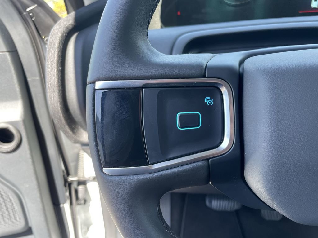 Used 2025 Ford Expedition Active image 17