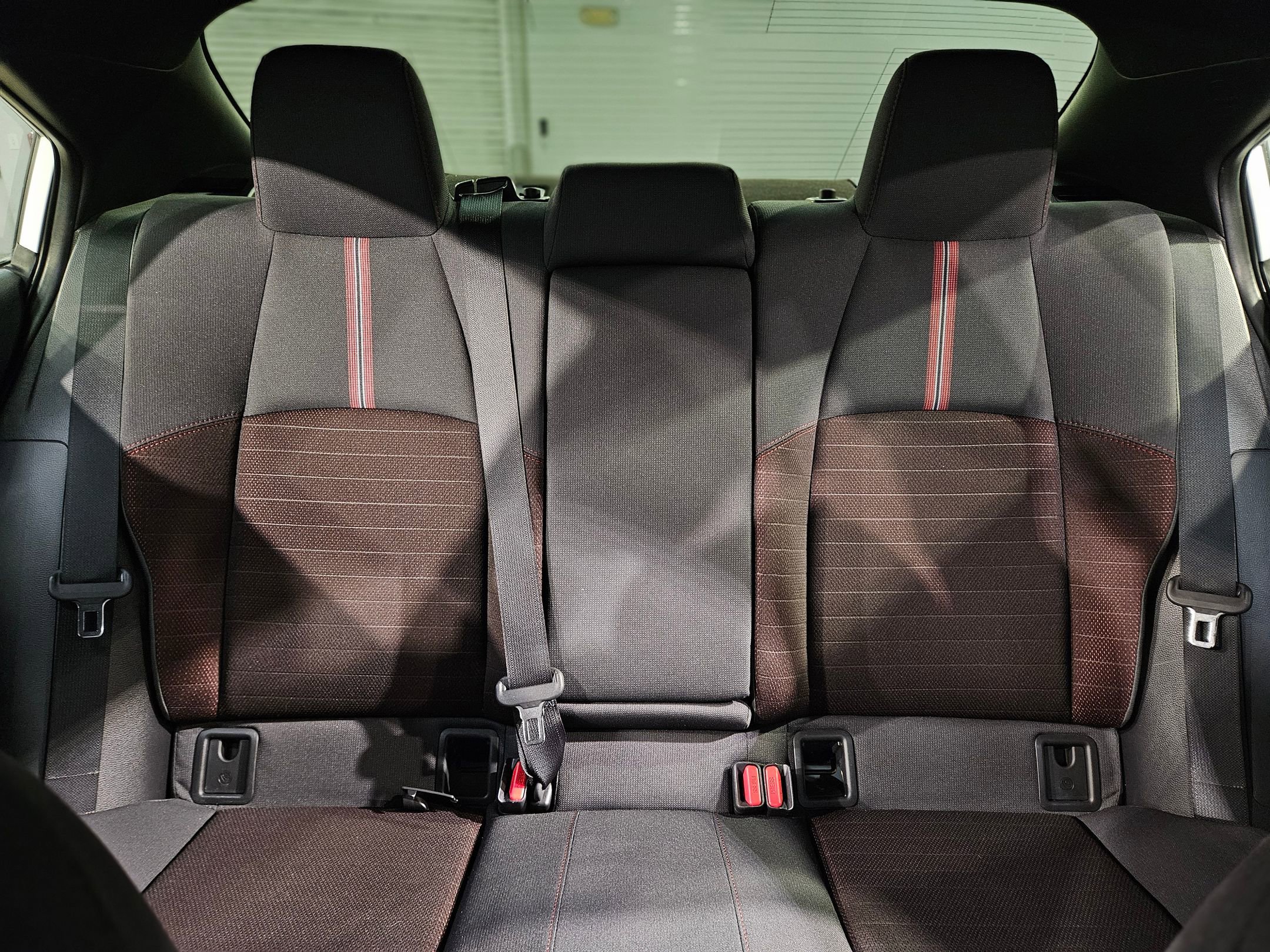 Used 2024 Toyota Corolla SE image 13