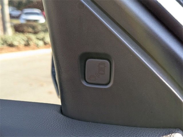 Used 2021 Acura RDX FWD w/ Advance Package image 27