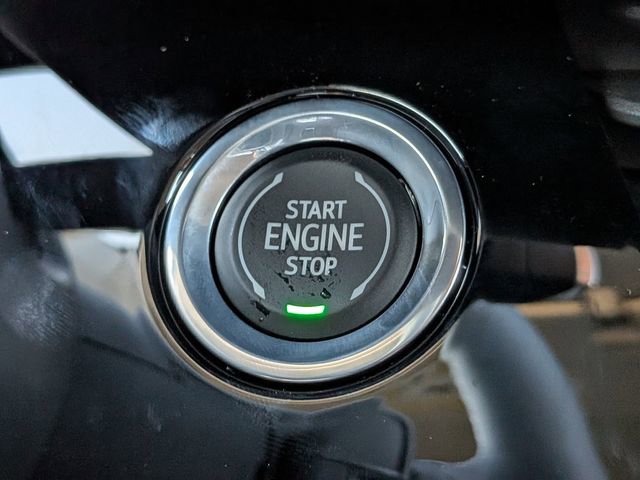 New 2026 Buick Envision Preferred image 32