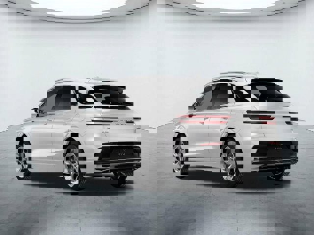 New 2026 Genesis GV70 2.5T image 5