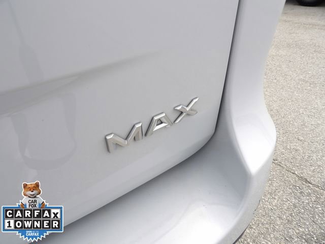 Certified 2025 Ford Expedition Max Active AWD/4WD image 16