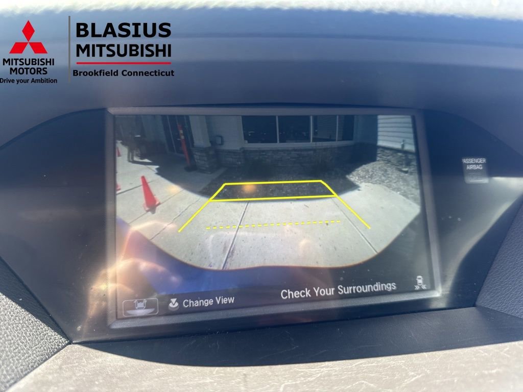 Used 2019 Acura MDX SH-AWD w/ Technology Package image 31