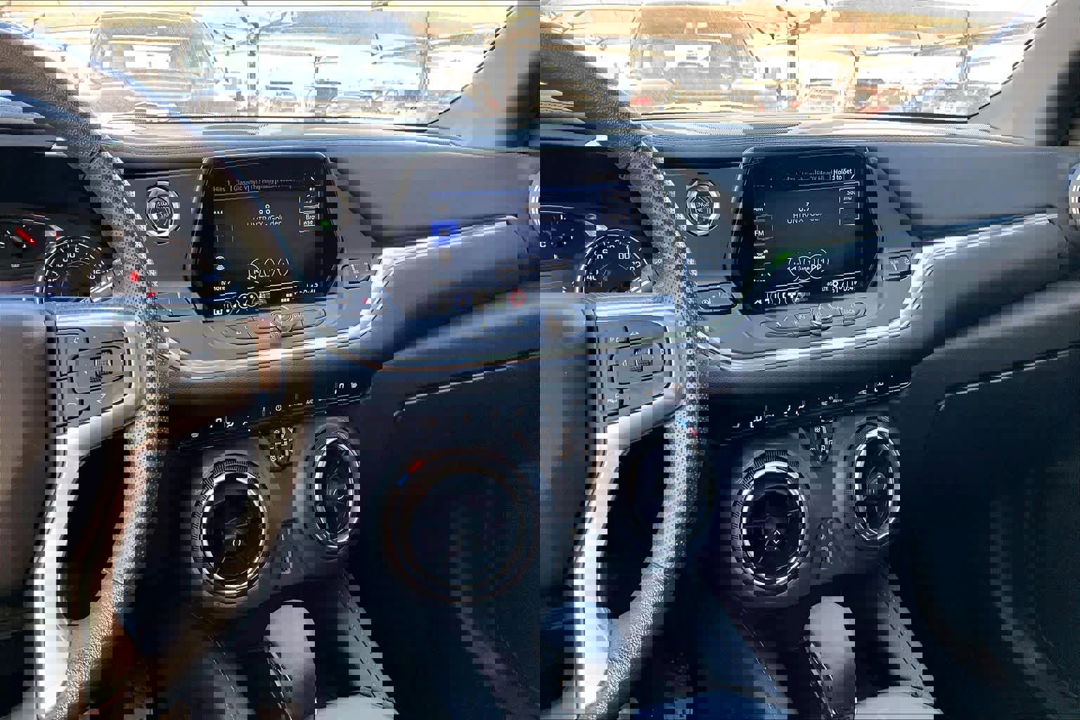 Used 2021 Chevrolet Blazer LT image 7