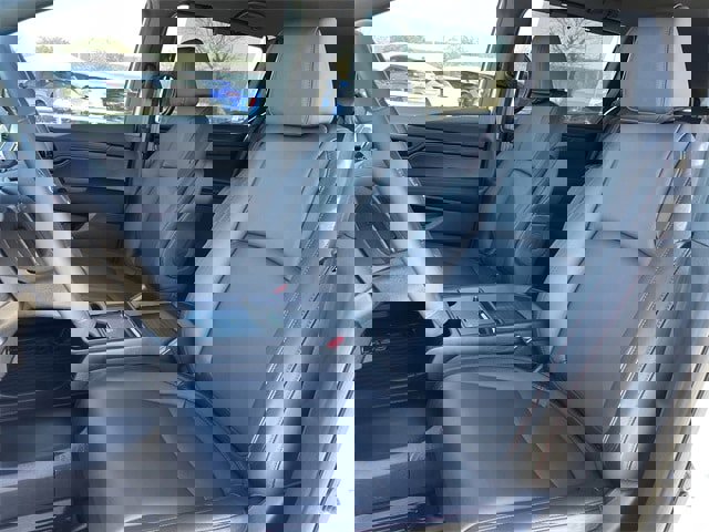 Certified 2026 Honda Odyssey Sport-L image 24